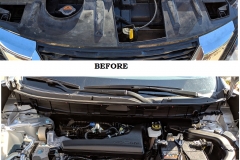 ENGINE DETAILED