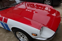 1_IMG_20190307_173232