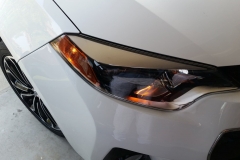 39984954_469822570172801_5714069106718670848_n