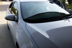 40020787_251677635366608_6413313254503743488_n