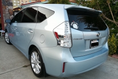 40027853_1833459010073199_1036547372856901632_n