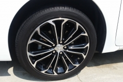 40042924_263179490991824_1936052312212504576_n