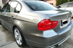 40152310_418983401960541_2776511454226939904_n