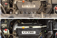 Engine-cleaning-1