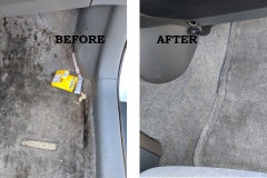 MVIMG_20190916_172932