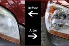 headlights-restored