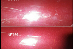 paint correction 2