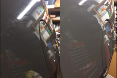 paint correction 4