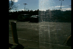 paint correction 5