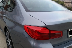 bmw2